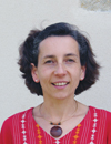 Emmanuelle RIVALIER
