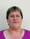 Jocelyne GUILLEMARD
