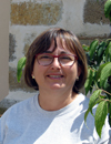 Rolande DROT