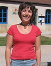 Stéphanie Rousseau
