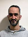 Cédric Clairet