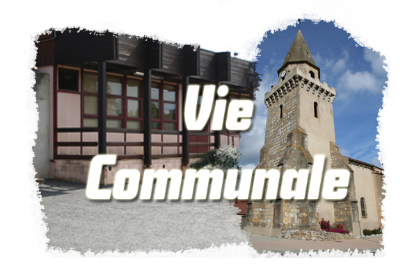 Vie Communale
