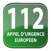 112